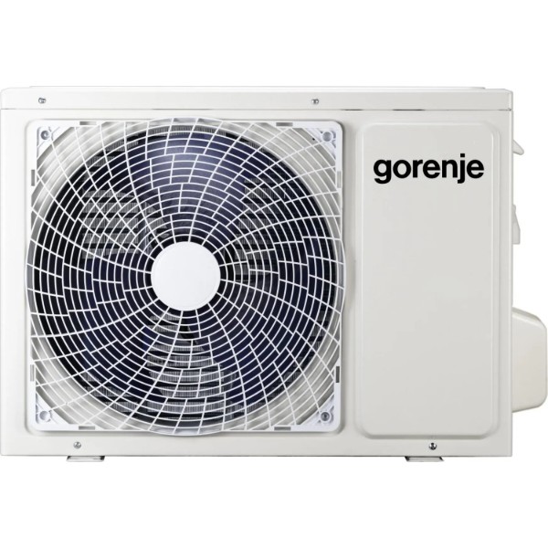 Фото - Кондиционер сплит Gorenje REA 35 KC2